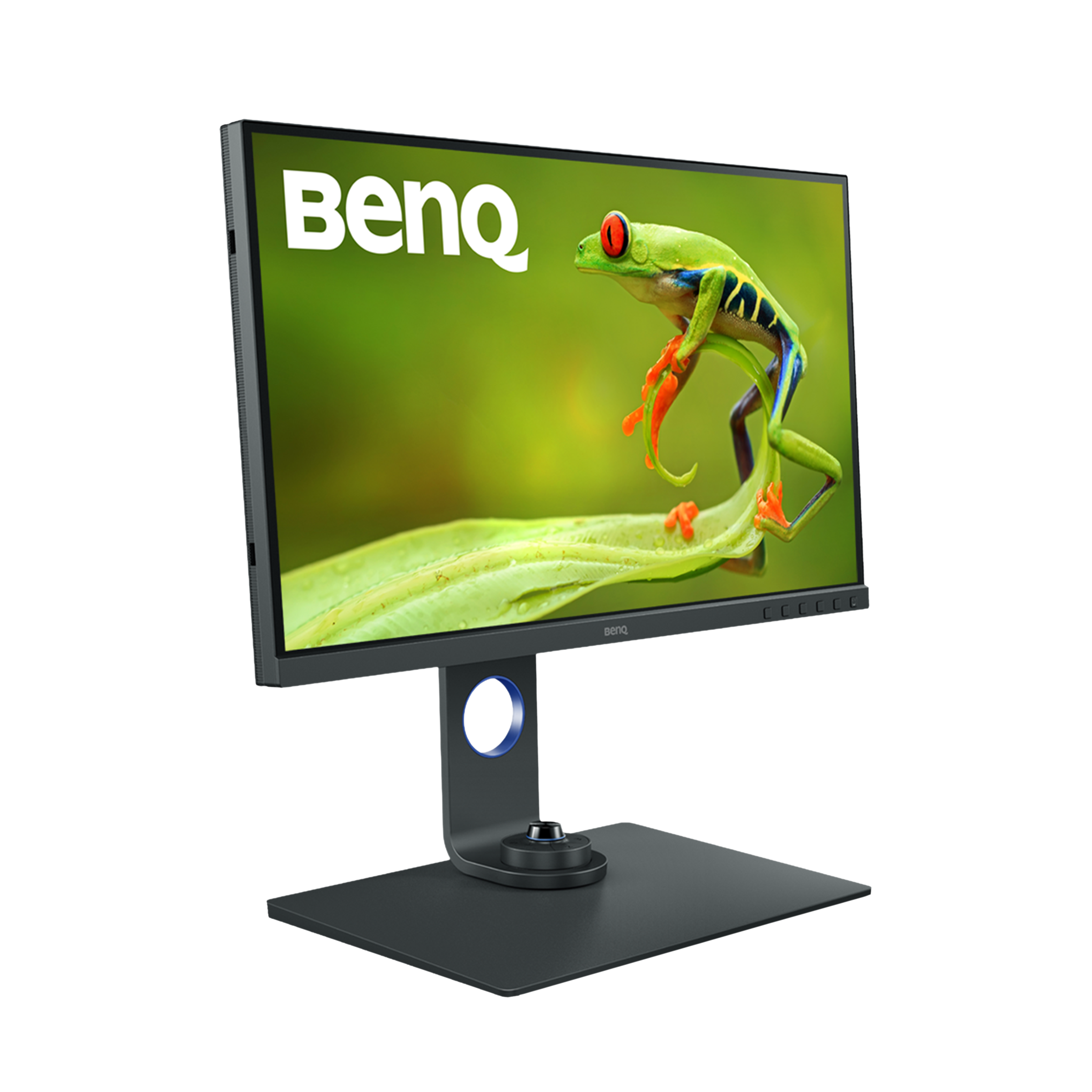 BenQモニター　27インチ Amazon.co.jp: ベンキュージャパン BenQ MOBIUZ EX2710U ゲーミング
